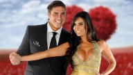 «Me sigue enviando mensajes»: A corazón abierto, Sabrina Ravelli recordó su relación con Matías Alé
