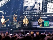 Oasis: la voz de una generación