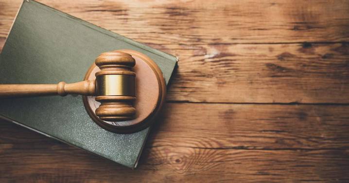 Two Helena residents sentenced in child endangerment case