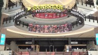 Fans line up early for Fever playoff tickets ahead of Tuesday home game