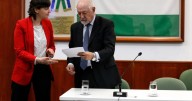 El Consejo de la Magistratura destituyó al camarista Gustavo Guerra Labayén
