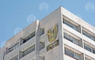 Reporta IMSS 35 mμεr†ε de adulto mayor por causas v¡øIεη†αs