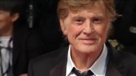 Fallece Robert Redford, leyenda de Hollywood, a los 89 años