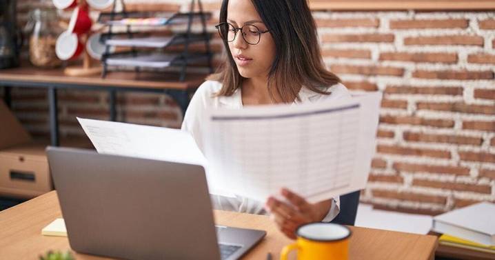 Income management guide: Tips for achieving financial success
