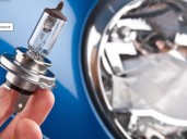 Cuáles son las bombillas LED más vendidas que dan luz de xenon a precio económico