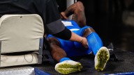 D.J. Reed injury update: Lions CB avoids season