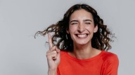 Horóscopo chino: los días más favorables para cada signo en octubre para los negocios y el dinero