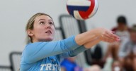 Local Roundup: Triton volleyball opens season with first win in over a year