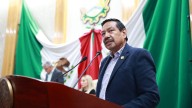 Poder Legislativo recibirá balance del Gobierno de Nayarit