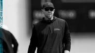Quick Hits | Coen Talks Jaguars Growth Ahead of Week 3 vs. Texans