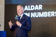 Investors eye UAE as Belt and Road real estate gateway for Asia