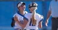 Westminster knocks off Borgia in battle of state tournament hopefuls