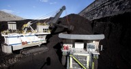 Trump Administration's Plan to Revive Coal Industry |