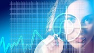Cada vez más mujeres administran miles de millones de dólares en Wall Street