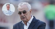 Alianza Lima defiende a ‘Pipo’ Gorosito por sanción y expone gesto de Jorge Fossati