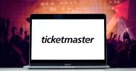Conciertos más caros en 2025: Ticketmaster aumenta el precio de sus boletos