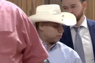 Texas Man Convicted of Manslaughter After His Baby Died of Benadryl Overdose