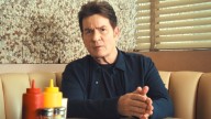 'aka Charlie Sheen': Biggest Bombshells From Netflix Doc Explained