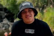 «Después de 12 días de internación»: tristeza infinita por lo que se comunicó sobre Thiago Medina