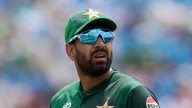 IND vs PAK Final: How Haris Rauf's Costly Overs Turned The Tide, Handing India The Win