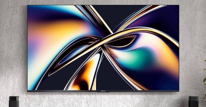 The best deals on 4K TVs