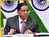 Fake jobs alert! MEA issues BIG warning for Indian nationals against Iran...