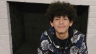 'Senseless and devastating': 16-year-old shot at sleepover in NW Charlotte