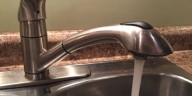 CBS Mayor says Water Flowing Back into System, but Concerns Remain as Water Pressure Builds