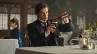 Netflix top 10 shows — here's the 3 you need to stream this week