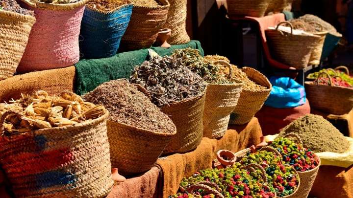 Ante el incremento de precios de los medicamentos, Nigeria opta por regresar a la medicina tradicional