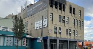 Man found guilty of murder over NZ boarding house fire