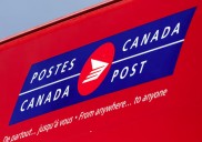 Los trabajadores de el servicio postal de Canadá se declaran en huelga nacional