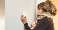 Pensioners may need to claim winter heating payments of up to £305