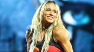 Sol Ruca Wishes She Could Wrestle WWE HOFer