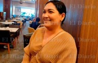 Anuncia dirigencia de Morena gira por el estado