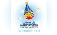 Numeros ganadores de la lotería de cundinamarca