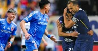Prestigioso medio chileno quedó rendido ante figura previo al Alianza Lima vs U de Chile: "Impecable"