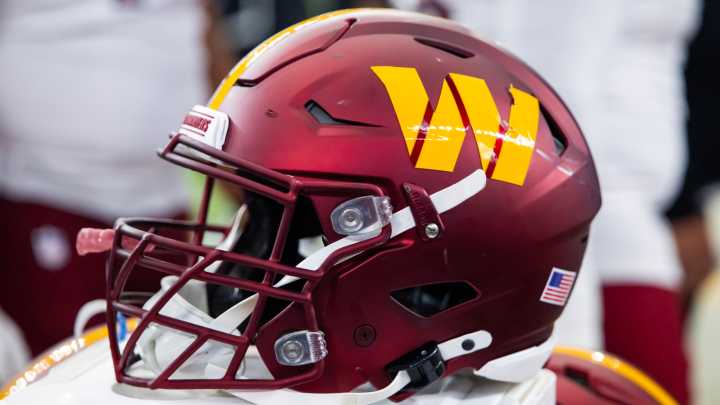 Commanders set for return to Washington, D.C. with stadium approval