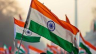 Más de 30 fallecidos, entre ellos 8 niños, dejó una estampida en India