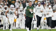 Packers make ‘big move’ after getting upset by Browns