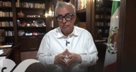 Cancelan por segundo año consecutivo Grito de Independencia en Sinaloa
