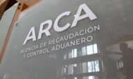 Eliminan régimen de información entre residentes y extranjeros