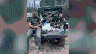 State Police searching for missing New Mexico man