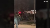 ICE Chicago news: Who are immigration agents arresting in West Chicago, Elgin, Illinois and more during operation 'Midway Blitz?'