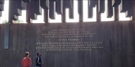 Remembering six lynching victims killed during a brutal period in Manasota (Part 1)