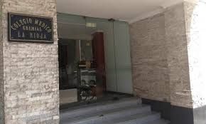 El Colegio Médico de La Rioja garantizó la continuidad de la atención a afiliados de APOS