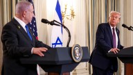 PM Modi hails Trump’s Gaza peace plan, asks ‘all concerned’ to support effort