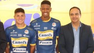 Canel’s prepara eventos especiales por su 100 aniversario