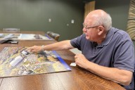 Megadevelopment targets Minnesota sports tourism