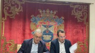 Leganés y Cáritas con los vulnerables: 200.000 euros para ayudar a los más necesitados